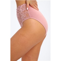 Трусы 45061 НАТАЛИ, 1233115