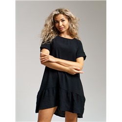 Текс-плюс Платье НФ-00152219