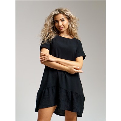 Текс-плюс Платье НФ-00152219