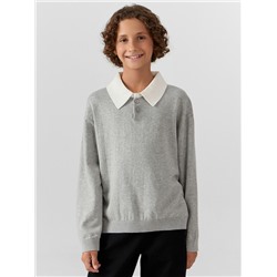 ПОЛО ДЛЯ МАЛЬЧИКОВ 123477