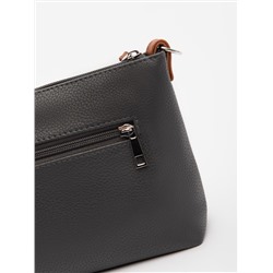 1433 902 51 Сумка женская