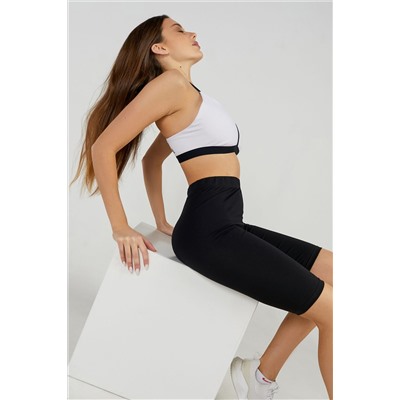 Велосипедки 22987 НАТАЛИ, 888046