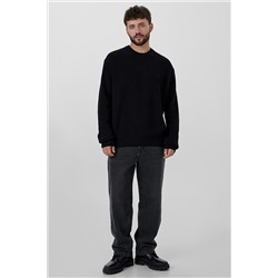 Джемпер MARK FORMELLE, 1204202