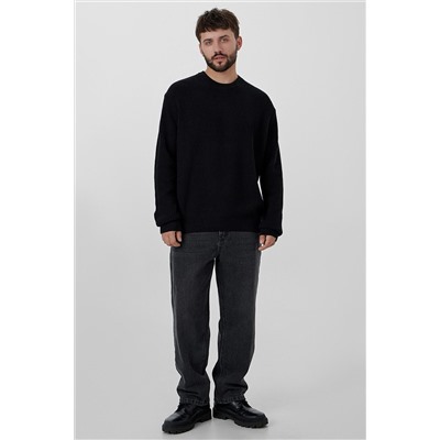 Джемпер MARK FORMELLE, 1204202