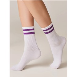 Conte elegant Носки ACTIVE 19С-65СП