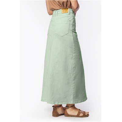 Юбка VILATTE, 1133239