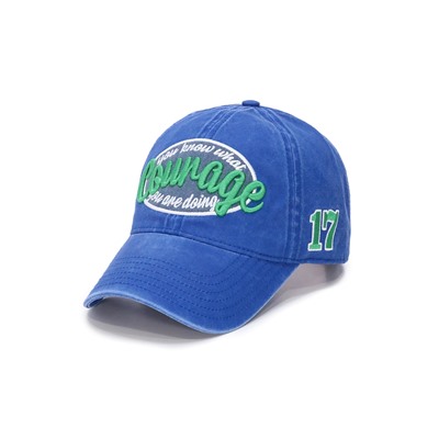 Бейсболка Urban Peak BM124144