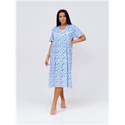 Текс-плюс Сорочка НФ-00152211