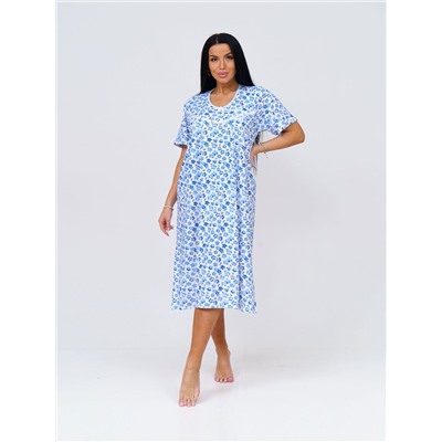 Текс-плюс Сорочка НФ-00152211