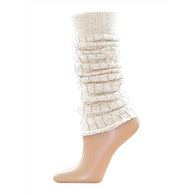 БРЕСТСКИЕ Гетры ARCTIC 1690