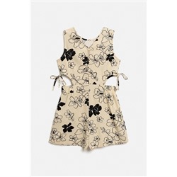 Полукомбинезон ACOOLA, 1123575