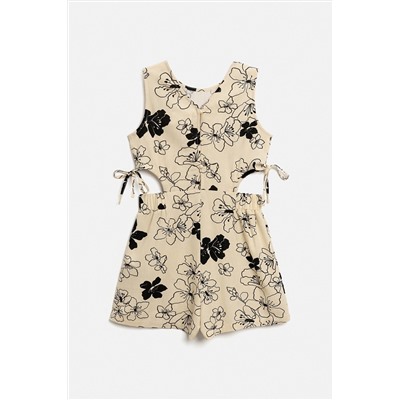 Полукомбинезон ACOOLA, 1123575