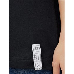 ФУТБОЛКА ЖЕНСКАЯ 112916