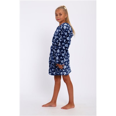 Халат 18112 НАТАЛИ, 1203900