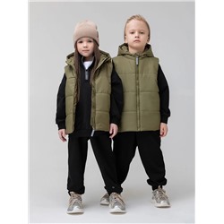 Bodo Жилет 14-90MU 14-90MU