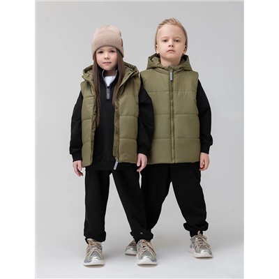 Bodo Жилет 14-90MU 14-90MU