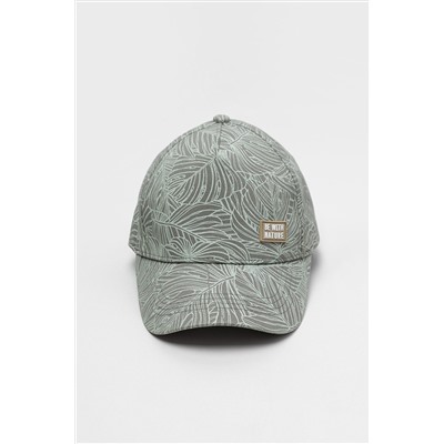 Кепка CROCKID, 969812