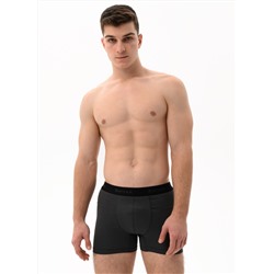 Мужские трусы Berrak