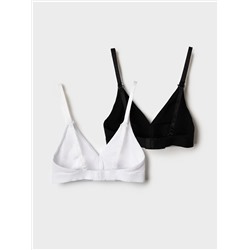 PLAYTODAY Бюстгальтер 22527350