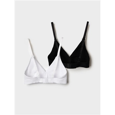 PLAYTODAY Бюстгальтер 22527350