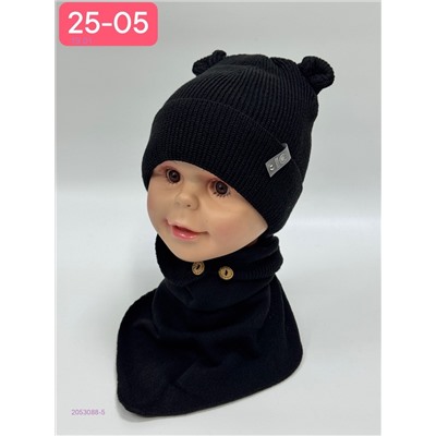 комплект 2053088-5