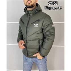 Куртка #21953690