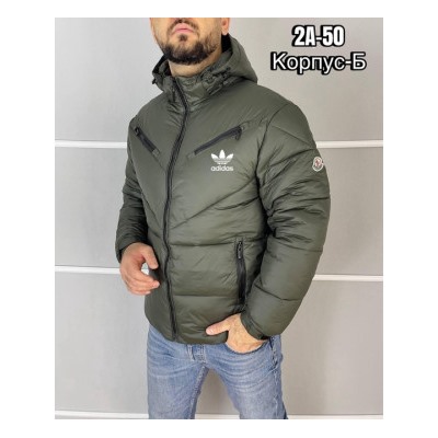 Куртка #21953690