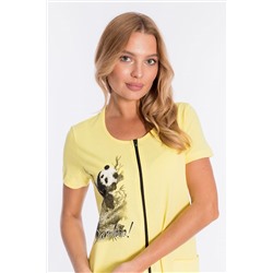 Халат М323077Пв