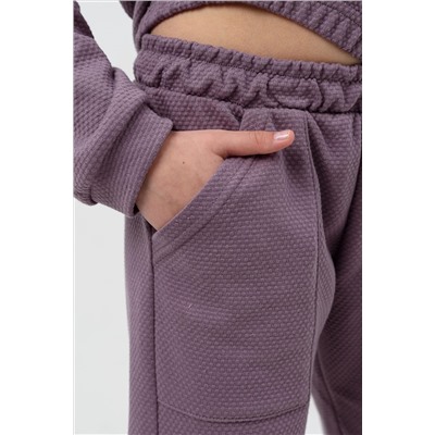 Костюм с брюками Мерсин НАТАЛИ, 1071339