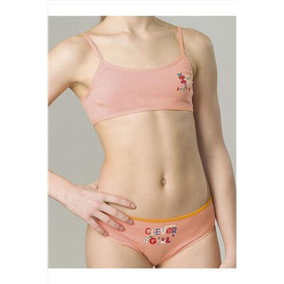 Трусы, 3 шт. PELICAN, 889783