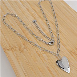 XUPING Колье арт. 28 0346 (id 280390)