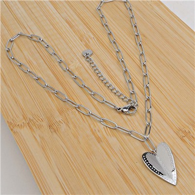 XUPING Колье арт. 28 0346 (id 280390)