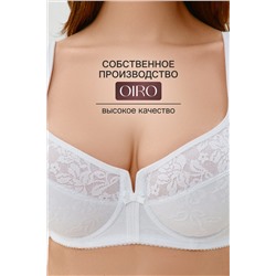 Бюстгальтер 2817 НАТАЛИ, 1211655