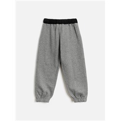 Acoola Брюки 20120460129