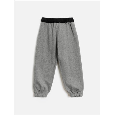 Acoola Брюки 20120460129