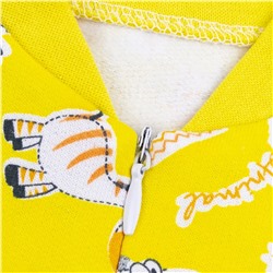 YOULALA Комбинезон 0937300103