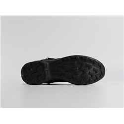 Кроссовки Adidas Terrex Skychaser Mid