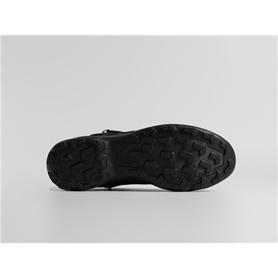 Кроссовки Adidas Terrex Skychaser Mid