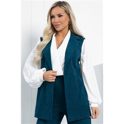 507819 LT Collection Костюм