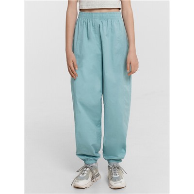 БРЮКИ ДЛЯ ДЕВОЧЕК (осенне-зимний ассортимент) 187840