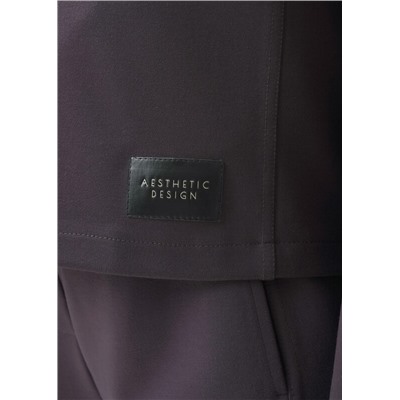 Толстовка женская