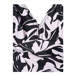 Купальник OMSA, 1095650