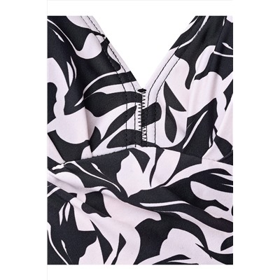 Купальник OMSA, 1095650