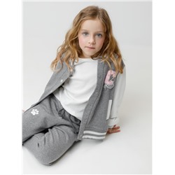 CROCKID Бомбер КР 302833