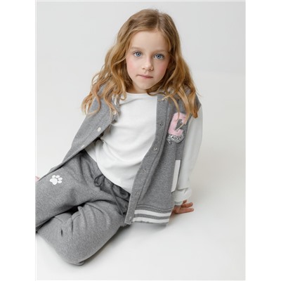 CROCKID Бомбер КР 302833