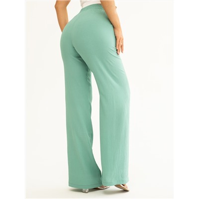 Текс-плюс Брюки НФ-00226526