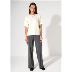 Брюки женские