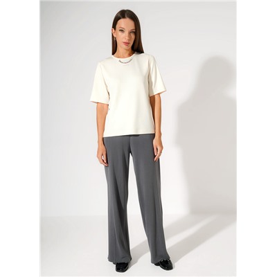 Брюки женские