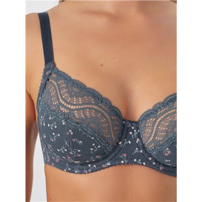 MARK FORMELLE Бюстгальтер 512497