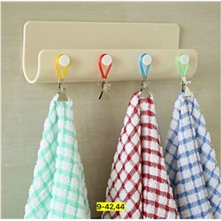 Артикул #23046851